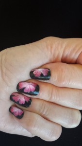 nailart 178