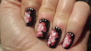 nailart 181